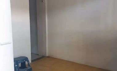 SE VENDE APARTAMENTO EN EL BARRIO BELÉN, MANIZALES