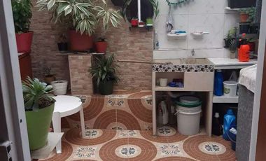 SE VENDE APARTAMENTO EN EL BARRIO BELÉN, MANIZALES