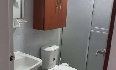 SE VENDE APARTAMENTO EN EL BARRIO BELÉN, MANIZALES