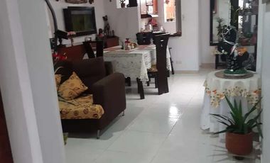 SE VENDE APARTAMENTO EN EL BARRIO BELÉN, MANIZALES