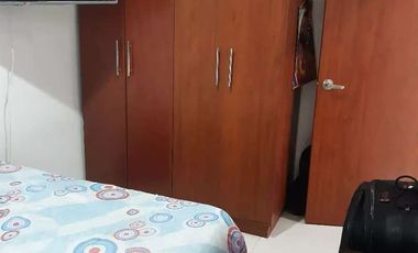 SE VENDE APARTAMENTO EN EL BARRIO BELÉN, MANIZALES