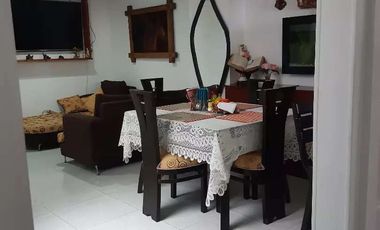 SE VENDE APARTAMENTO EN EL BARRIO BELÉN, MANIZALES
