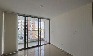 apartamento en arriendo en villa campestre. Cod A27976