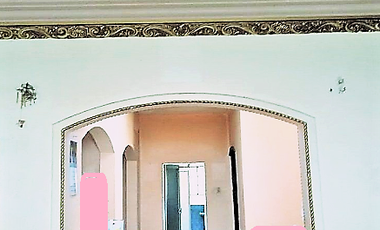 Terreno con Potencial para Desarrolladores