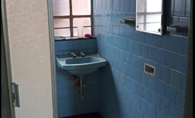 Terreno con Potencial para Desarrolladores