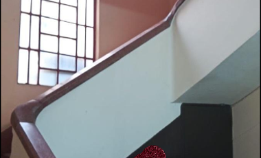 Terreno con Potencial para Desarrolladores