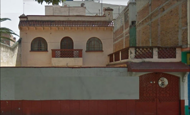 Terreno con Potencial para Desarrolladores