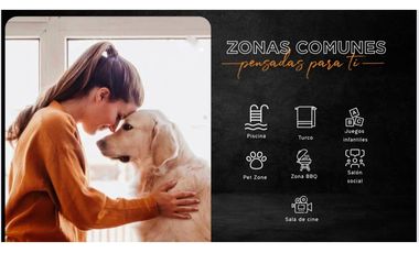 OFICINAS TIPO COWORKING PARA ESTRENAR MEDELLIN LOS COLORES
