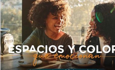 OFICINAS TIPO COWORKING PARA ESTRENAR MEDELLIN LOS COLORES