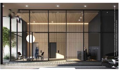 OFICINAS TIPO COWORKING PARA ESTRENAR MEDELLIN LOS COLORES