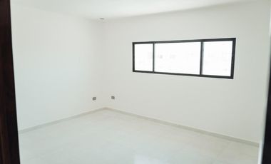 CASA EN VENTA EN RESIDENCIAL VIÑEDOS TORREÓN, COAHUILA