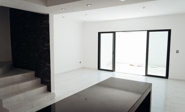 CASA EN VENTA EN RESIDENCIAL VIÑEDOS TORREÓN, COAHUILA