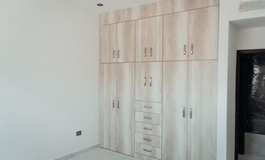 CASA EN VENTA EN RESIDENCIAL VIÑEDOS TORREÓN, COAHUILA