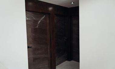 CASA EN VENTA EN RESIDENCIAL VIÑEDOS TORREÓN, COAHUILA