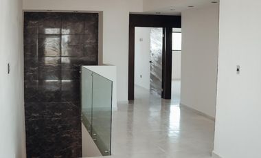 CASA EN VENTA EN RESIDENCIAL VIÑEDOS TORREÓN, COAHUILA