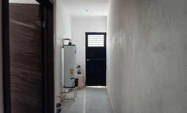 CASA EN VENTA EN RESIDENCIAL VIÑEDOS TORREÓN, COAHUILA