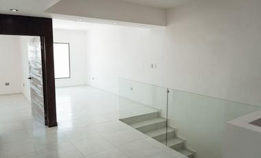 CASA EN VENTA EN RESIDENCIAL VIÑEDOS TORREÓN, COAHUILA