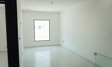 CASA EN VENTA EN RESIDENCIAL VIÑEDOS TORREÓN, COAHUILA