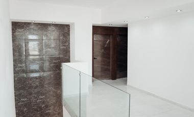 CASA EN VENTA EN RESIDENCIAL VIÑEDOS TORREÓN, COAHUILA
