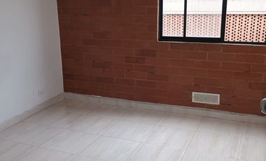 apartamento en arriendo en madrid. Cod A3272703