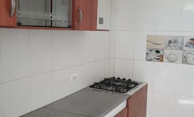 apartamento en arriendo en madrid. Cod A3272703