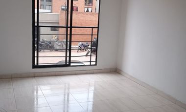 apartamento en arriendo en madrid. Cod A3272703