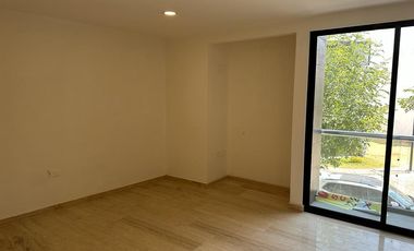 CASA EN VENTA LOMAS DE ANGELÓPOLIS, PARQUE QUERÉTARO, SAN ANDRÉS CHOLULA, PUEBLA