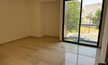 CASA EN VENTA LOMAS DE ANGELÓPOLIS, PARQUE QUERÉTARO, SAN ANDRÉS CHOLULA, PUEBLA