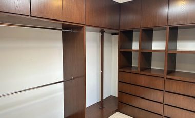 CASA EN VENTA LOMAS DE ANGELÓPOLIS, PARQUE QUERÉTARO, SAN ANDRÉS CHOLULA, PUEBLA