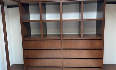 CASA EN VENTA LOMAS DE ANGELÓPOLIS, PARQUE QUERÉTARO, SAN ANDRÉS CHOLULA, PUEBLA