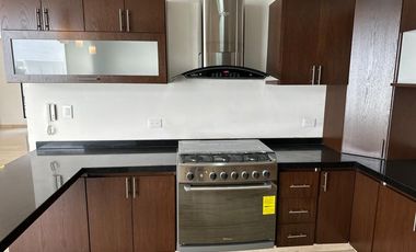 CASA EN VENTA LOMAS DE ANGELÓPOLIS, PARQUE QUERÉTARO, SAN ANDRÉS CHOLULA, PUEBLA