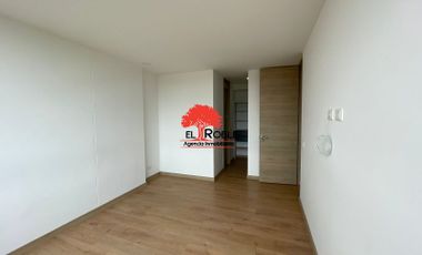 Apartamento en Venta Ubicado en RIONEGRO Codigo 2039
