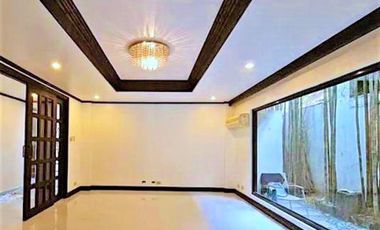Renovated House for Sale in Valle Verde 1, Pasig City