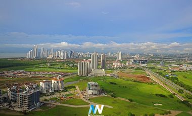 Venta Apartamento en Santa María Golf & Country Club (SM_V)