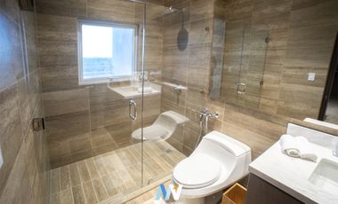 Venta Apartamento en Santa María Golf & Country Club (SM_V)