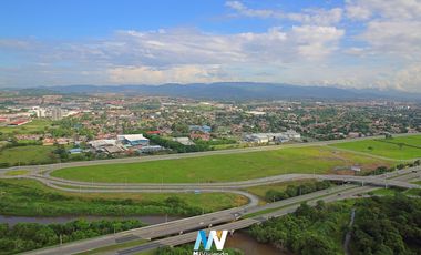 Venta Apartamento en Santa María Golf & Country Club (SM_V)