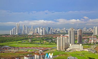 Venta Apartamento en Santa María Golf & Country Club (SM_V)