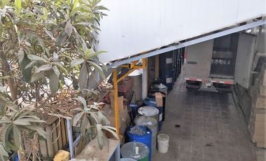 Local Comercial en Venta en Doctor Lucas Sierra / Autopistas