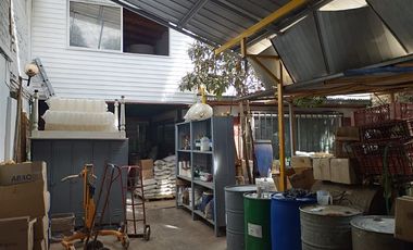 Local Comercial en Venta en Doctor Lucas Sierra / Autopistas