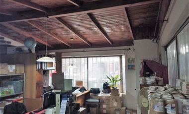 Local Comercial en Venta en Doctor Lucas Sierra / Autopistas