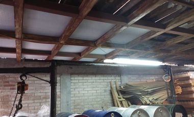 Local Comercial en Venta en Doctor Lucas Sierra / Autopistas