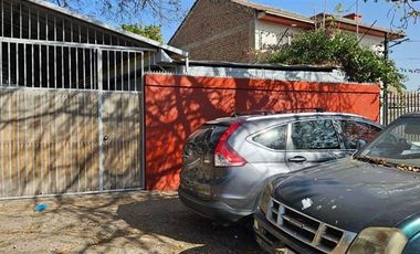 Local Comercial en Venta en Doctor Lucas Sierra / Autopistas
