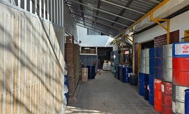 Local Comercial en Venta en Doctor Lucas Sierra / Autopistas