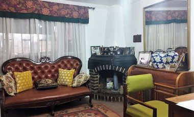 Local Comercial en Venta en Doctor Lucas Sierra / Autopistas