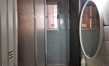 Local Comercial en Venta en Doctor Lucas Sierra / Autopistas