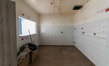 local en arriendo en santa ana occidental-usaquén. Cod A1105019