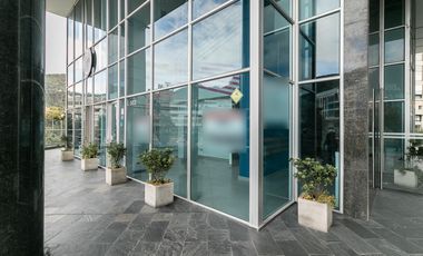 local en arriendo en santa ana occidental-usaquén. Cod A1105019