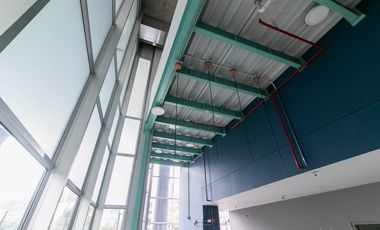 local en arriendo en santa ana occidental-usaquén. Cod A1105019