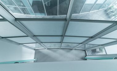 local en arriendo en santa ana occidental-usaquén. Cod A1105019