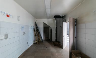 local en arriendo en santa ana occidental-usaquén. Cod A1105019